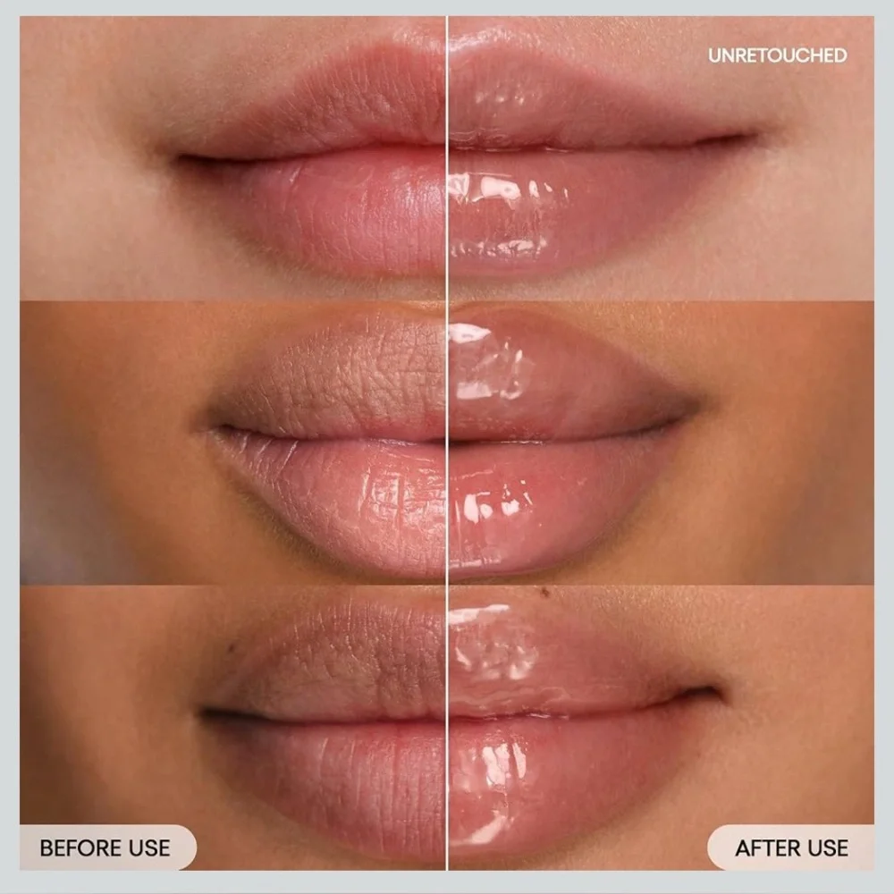 LANEIGE perfect daytime